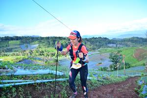 BIB: 
                            <button type="button" onclick="openModal(13383386)" class="btn btn-primary btn-sm float-right btn-popup" data-toggle="modal" data-target=".modal-high-quality">
                        <i class="fas fa-shopping-cart"></i> Add to Cart
                    </button>
                                            <button type="button" onclick="isThisMe(13383386, true)" class="btn btn-success btn-sm float-right btn-popup btn-isme hidden" data-toggle="tooltip" data-placement="bottom" title="นี่คือรูปของคุณใช่ไหม คลิกที่นี่เพื่อเอาเข้าอัลบั้ม">
                        <i class="fas fa-plus"></i> Add to album
                    </button>
                    <button type="button" onclick="isThisMe(13383386, false)" class="btn btn-warning btn-sm float-right btn-popup btn-isnotme hidden">
                        <i class="fas fa-ban"></i> Remove from album
                    </button>